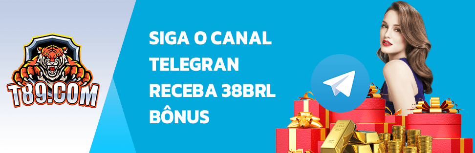 qual o melhor horario para apostar no mercado financeiro